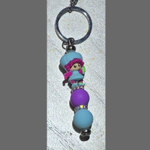 Key Chain Women