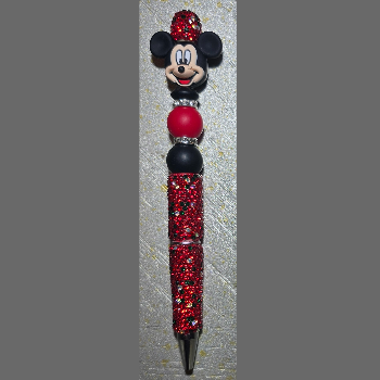 Disney's Mickey Mouse Pen