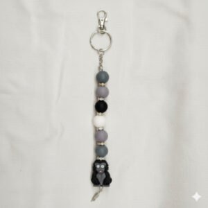 Bring out the ape in you